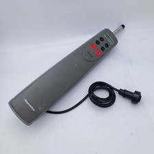Raymarine ST2000+ ST2000 PLUS