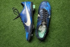 RARE Nike Mercurial Vapor