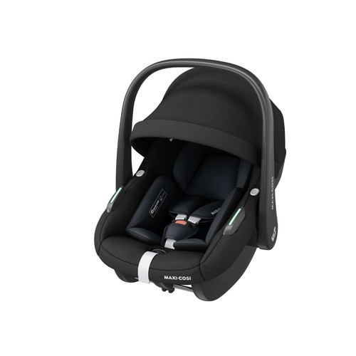 Maxi cosi pebble group - pebble,