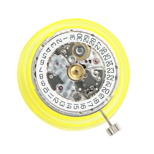 Automatic perlage polish - perlage,