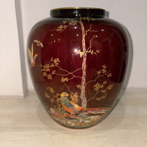 Vintage crown devon fieldings - vintage,