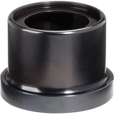 Opticron 41111 Photoadapter