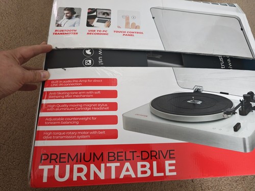 Aiwa apx 790bt - aiwa,