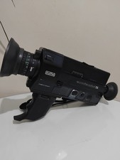 VINTAGE EUMIG MINI 5 MAKRO