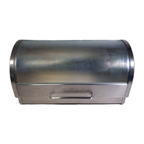Wmf gourmet stainless steel - wmf,