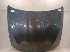 2017 bmw series bonnet 520d - bmw, 5