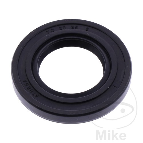 Athena oil seal x - athena,