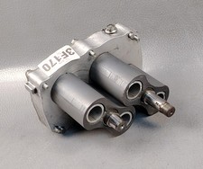 Subaru STELLA R1 R2 OEM AISIN