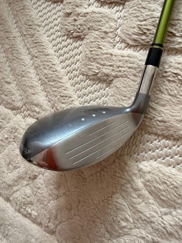 Adams golf woman ovation - adams, woman’s