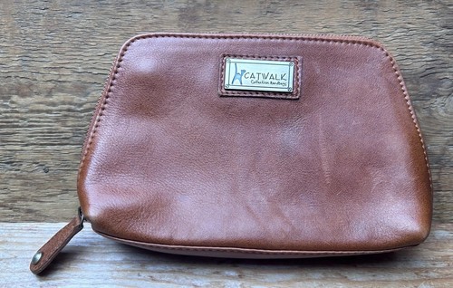 Lovely tan leather - tan, ladies