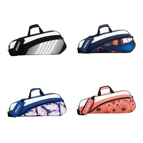 Tennis racket bag racquet - bag,