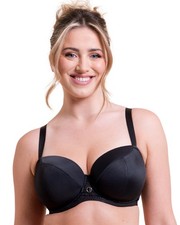 Curvy kate lace - kate, bra