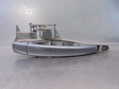 9101ge 4682379 front outer - 9101ge,