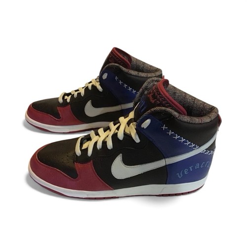 Size nike dunk premium - dunk,