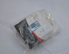 Audio Technica AT-VM95ML MM