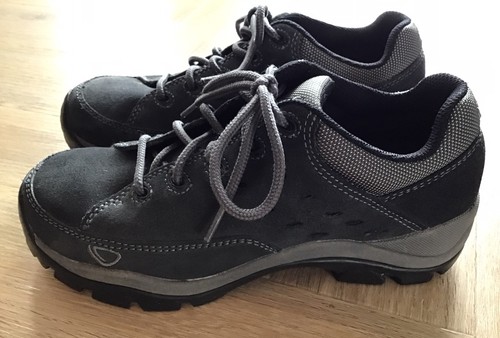 Women brasher walking - women’s,