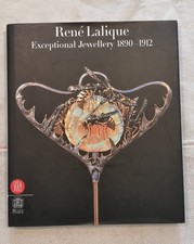 rene lalique exceptional