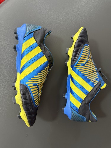 Adidas predator incurza - incurza, fg