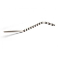 GOTOH® 505 serie and