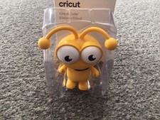 Cricut Cutie ‘Yellow’