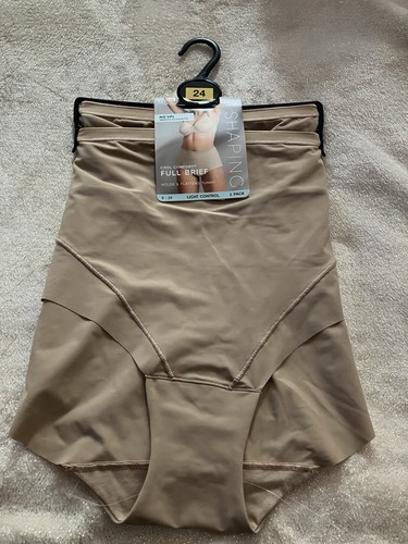 Marks and spencer full brief - and,
