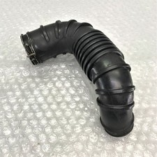 Air Box To Turbo Pipe for Mitsubishi PAJERO SHOGUN V98V MK4 3.2T