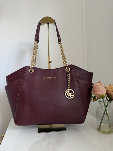 Michael kors jet set - kors,