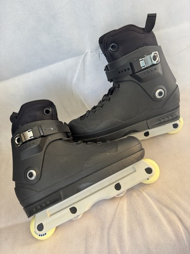 Then aggressive inline - then,