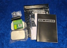 The Closer By Luca Volpe And