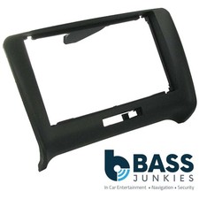 Connects2 CT24AU24 Car Stereo