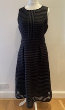 Spotlight by Warehouse Dress