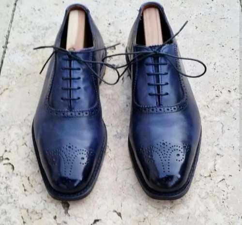 Pakistani hand made - , oxford