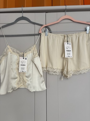 Women zara new with - new,