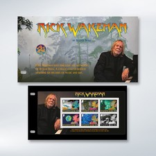 Isle of Man Stamps and Coins