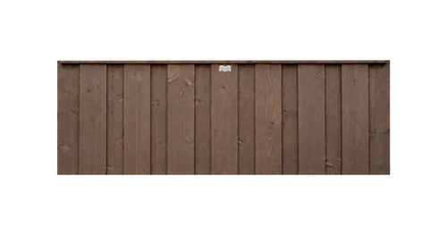 2ft high 6ft wide - high, x