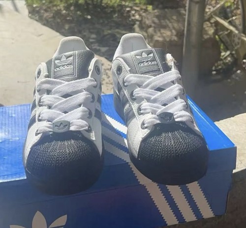 Adidas originals superstar - adidas,