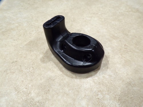 Ducati 600 750 900 throttle - 750,