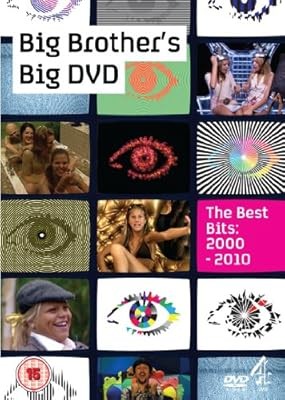 Big brother - brother�s,