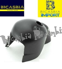 16412 - IMPORT - Cylinder