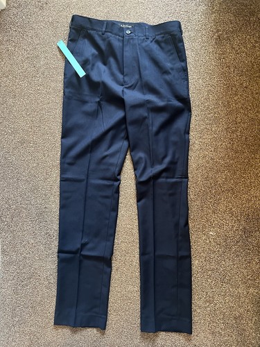 Flipback boys navy smart - navy,