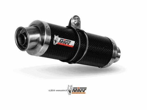 Honda 500 13 15 cbr - cb,