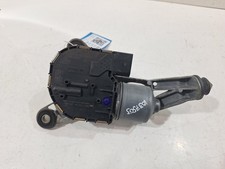 FORD FOCUS ZETEC S TDCI MK3