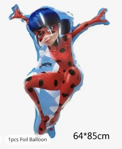 Miraculous ladybug party - miraculous,