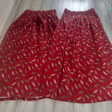Vintage Mulberry Co "Chestnut