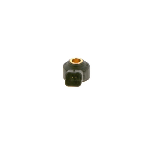 Bosch engine knock - knock, sensor