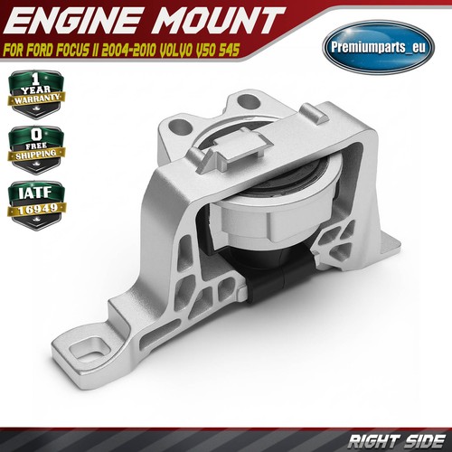 Right engine mount for ford - mount,