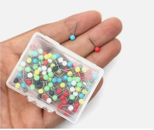 100pc spare rig board - rig, pins