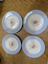 Cath Kidston Set of 4 Side