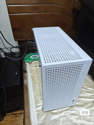 Diy gaming desktop - gaming,