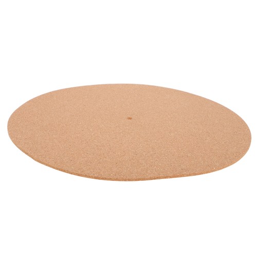Slipmats for vinyl - vinyl, turntable